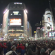 Image for article titled The Year That Was In Kotaku East